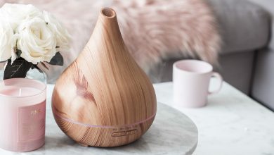 Photo of Wat is etherische olie?