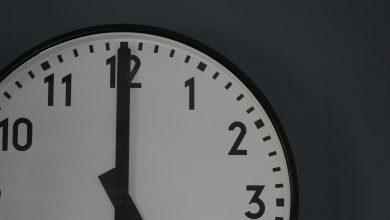 Photo of De leukste woondecoratie voor aan de muur!