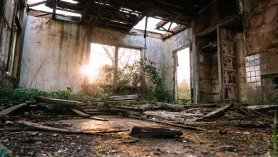 Photo of Alles over de bouwkundige keuring
