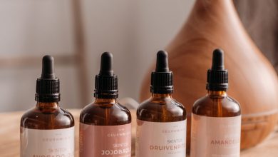 Photo of Alles wat je moet weten over aromatherapie