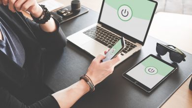 Photo of Onze 4 tips om uw Wi-Fi-thuisnetwerk te verbeteren