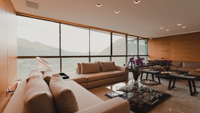 Photo of Hoe maak je jouw interieur persoonlijk?