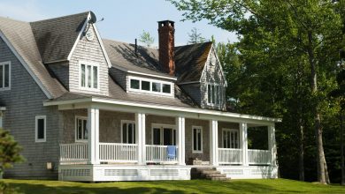 Photo of Inbraakpreventie met een betrouwbare slotenmaker