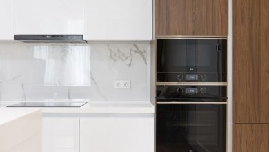 Photo of Je nieuwe woning gasloos bouwen? Ja zeker!