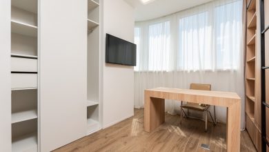 Photo of Tips voor het kiezen van een linnenkast