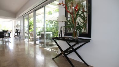 Photo of Wat je moet weten voordat je een gipswand gaat plaatsen