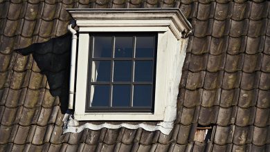 Photo of Je huis slim verruimen doe je zo!