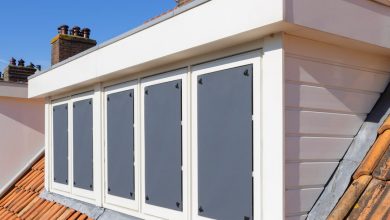 Photo of Zo houd jij je huis koel in de warme maanden