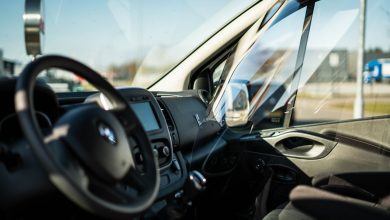 Photo of Dit zijn de voordelen van Plexiglas op maat