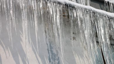 Photo of Hoe voorkom je lekkages?