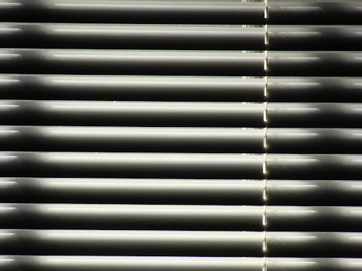 Slimme zonwering: Ontdek het gemak en de voordelen!