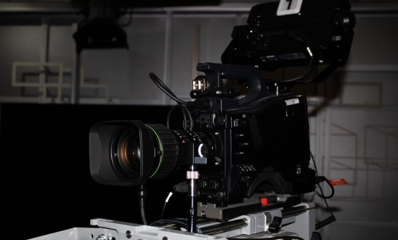 Hoe groot is het vermogen van Djamila Verhoef, bekend als Meisje Djamila