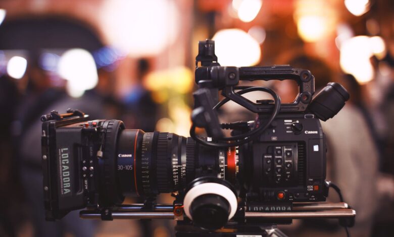 Het succes en vermogen van Daan Boom uitgelegd