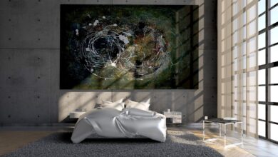 Photo of Zo maak je je slaapkamer winterklaar: 7 slimme tips