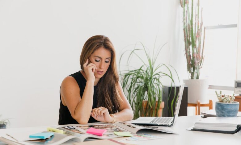 Dit betekent een telefoontje van 071 2020090 van Kinderpostzegels