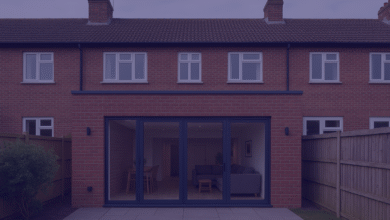 Photo of Uitbouw woning: meer ruimte creëren zonder te verhuizen