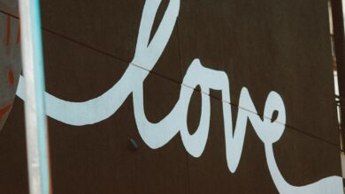 Photo of Bilal Wahib en zijn relatie met Sophie Keizer: alles wat je wilt weten