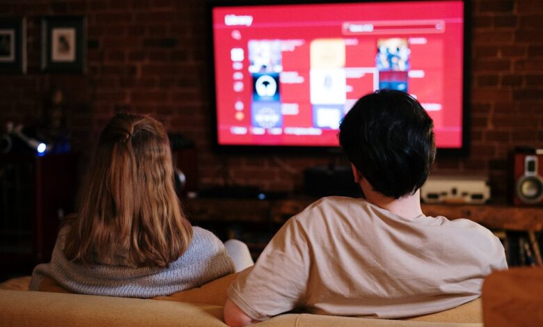 Het indrukwekkende film- en tv-carrièrepad van Paul Mescal