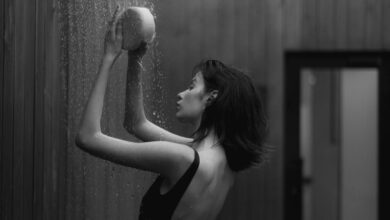 Photo of Zelf een nieuwe douche installeren zonder gedoe