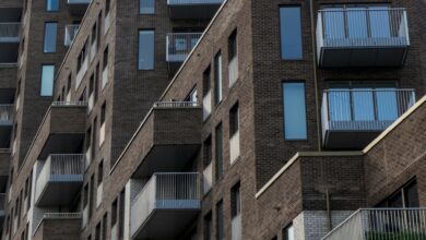 Photo of Je eerste eigen huis? Lees deze tips voor een sfeervolle inrichting