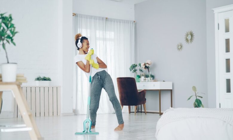 Soda schoonmaken: Zo gebruik je dit wondermiddel in huis