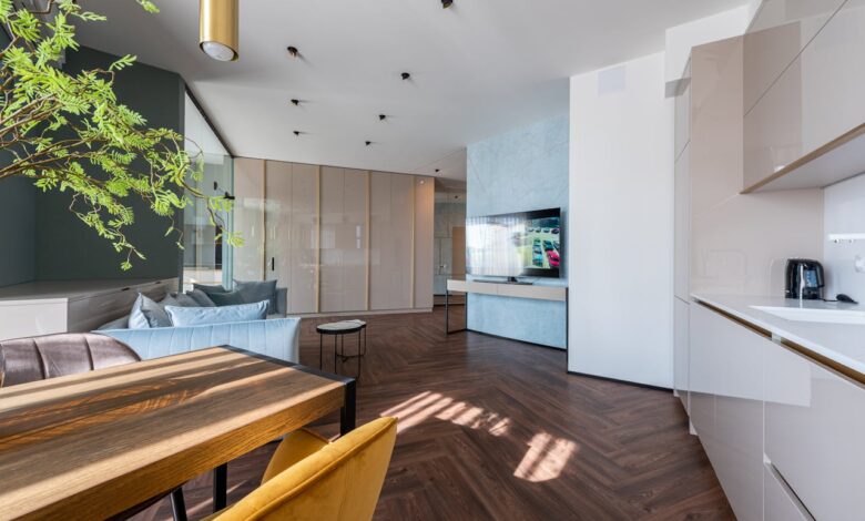 Stralend schoon: zo maak je je RVS afzuigkap weer als nieuw