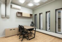 Photo of Waarom een airco tegenwoordig onmisbaar is in huis