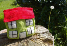 Photo of Van woonwens naar haalbaar plan: zo krijg je inzicht in je verbouwing