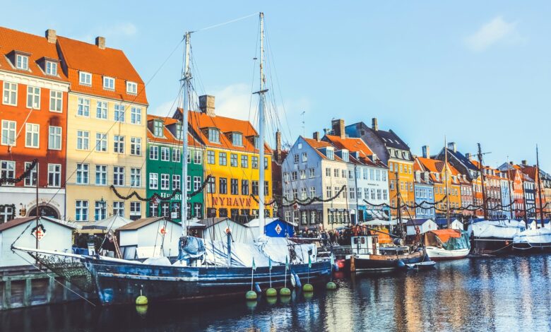 Waarom zweren steeds meer vakmensen bij Scandinavische houtbescherming?