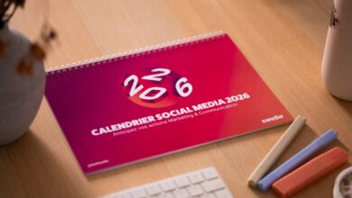 Photo of Samen je leven plannen: Google agenda delen met partner