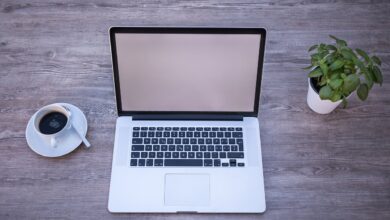 Photo of Onmisbaar in elk huishouden: de juiste brandblusser kiezen