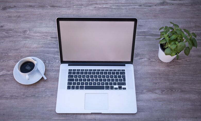 Onmisbaar in elk huishouden: de juiste brandblusser kiezen