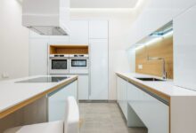 Photo of Zo voorkom je fouten bij het plannen van je nieuwe keuken