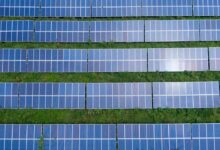Photo of Zonnepanelen: slim besparen en duurzaam wonen