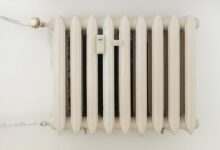Photo of Efficiënt verwarmen: zo kies je de juiste radiator