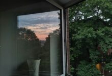 Photo of Wanneer is het vervangen van je glas echt de moeite waard?