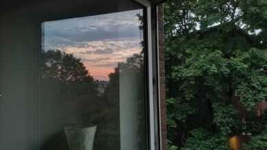 Photo of Wanneer is het vervangen van je glas echt de moeite waard?