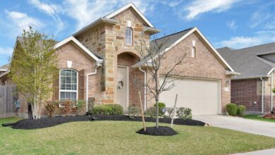 Photo of Het fijne thuis van Rob de Nijs in Bennekom