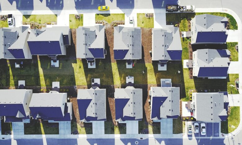 Luxe wonen in Dubai: het nieuwe leven van Nicol Kremers