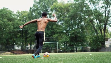 Photo of Tot hoe laat mag je boren: dit zijn de regels rondom klussen