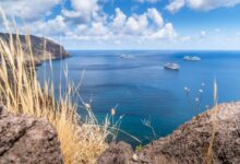Photo of De juiste maat boren voor een keilbout M10 bij klussen in beton of steen