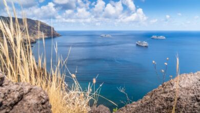 Photo of De juiste maat boren voor een keilbout M10 bij klussen in beton of steen
