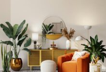 Photo of Slim wonen in kleine ruimtes: zo haal je meer uit je interieur