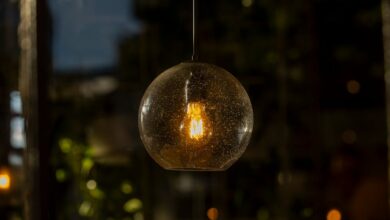 Photo of Praktische tips voor het kiezen van een energieleverancier