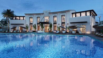 Photo of Villa’s wereldwijd: wat maakt een landhuis zo bijzonder?