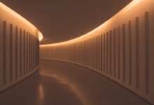Photo of Licht in huis: alles wat je moet weten over verlichting
