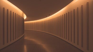 Photo of Licht in huis: alles wat je moet weten over verlichting