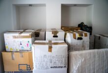 Photo of Tv ophangen zonder gedoe: alles over hangsystemen voor aan de muur