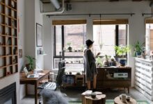 Photo of Wasmanden: alles wat je wil weten over bewaren, sorteren en stijl
