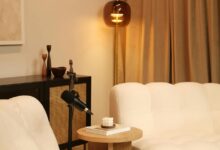 Photo of Slimme aanpassingen voor een comfortabel en harmonieus interieur